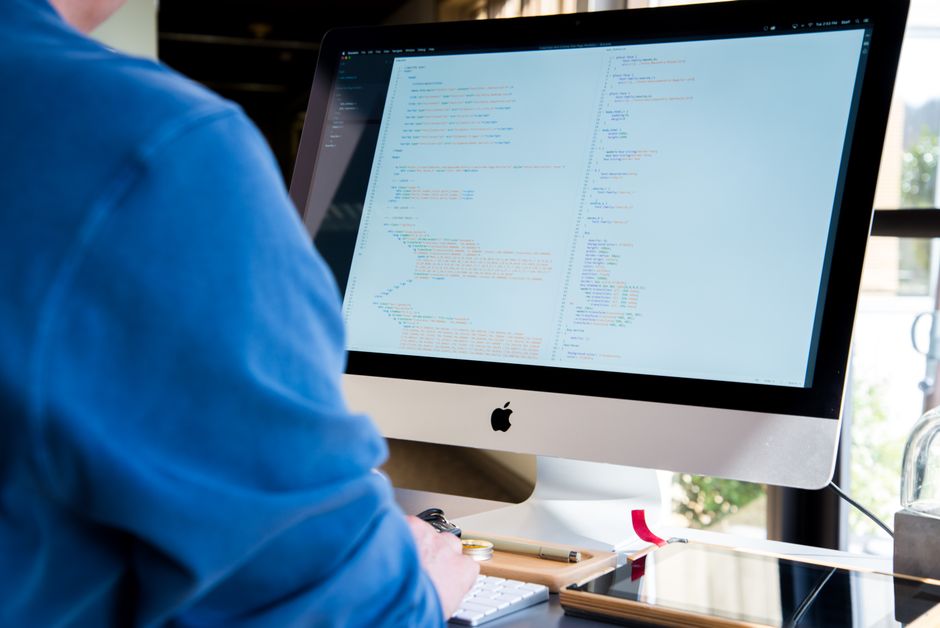 Software Engineer Salary in Mesa, AZ (2026)